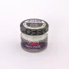 Pentart Chameleon viaszpaszta zöld 20 ml 4434