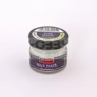 Pentart Chameleon viaszpaszta zöld 20 ml 4434