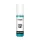 Pentart Textilfesték türkizkék  20 ml 44350