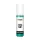 Pentart Textilfesték türkizzöld  20 ml 44351