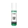 Pentart Textilfesték zöld 20 ml 44352