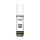 Pentart Textilfesték fenyőzöld 20 ml 44353