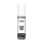 Pentart Textilfesték barna 20 ml 44354