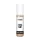 Pentart Textilfesték mogyoró 20 ml 44355