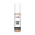 Pentart Textilfesték mogyoró 20 ml 44355
