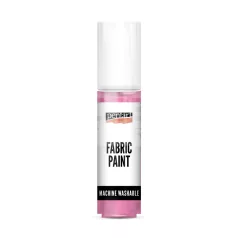 Pentart Textilfesték ciklámenlila 20 ml 44356