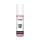 Pentart Textilfesték ciklámenlila 20 ml 44356