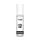 Pentart Textilfesték menta 20 ml 44357