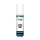 Pentart Textilfesték petrolkék 20 ml 44358