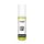 Pentart Textilfesték almazöld 20 ml 44359