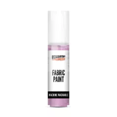 Pentart Textilfesték pink 20 ml 44360