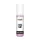 Pentart Textilfesték pink 20 ml 44360
