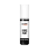 Pentart Textilfesték fekete 20 ml 44362