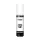 Pentart Textilfesték fekete 20 ml 44362
