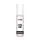 Pentart Textilfesték gyöngyházfehér  20 ml 44363