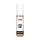Pentart Textilfesték metál bronz 20 ml 44364