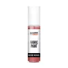 Pentart Textilfesték metál réz 20 ml 44365