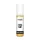 Pentart Textilfesték metál arany 20 ml 44366