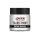Pentart Textilfesték fehér 50 ml 44368