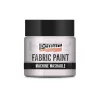 Pentart Textilfesték rózsaszín 50 ml 44369