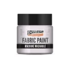 Pentart Textilfesték rózsaszín 50 ml 44369