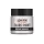 Pentart Textilfesték rózsaszín 50 ml 44369