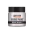 Pentart Textilfesték rózsaszín 50 ml 44369