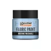 Pentart Textilfesték égkék 50 ml 44370