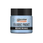 Pentart Textilfesték égkék 50 ml 44370
