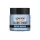 Pentart Textilfesték égkék 50 ml 44370