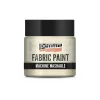 Pentart Textilfesték bézs 50 ml 44371