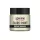 Pentart Textilfesték bézs 50 ml 44371