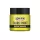 Pentart Textilfesték sárga 50 ml 44372