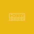 Pentart Textilfesték napsárga 50 ml 44373