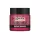 Pentart Textilfesték piros 50 ml 44374