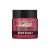 Pentart Textilfesték piros 50 ml 44374
