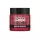 Pentart Textilfesték kármin 50 ml 44375