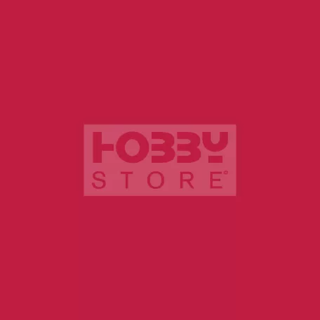 Pentart Textilfesték kármin 50 ml 44375