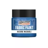 Pentart Textilfesték kék 50 ml 44376