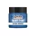 Pentart Textilfesték kék 50 ml 44376