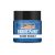 Pentart Textilfesték kék 50 ml 44376