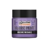 Pentart Textilfesték lila 50 ml 44377