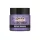 Pentart Textilfesték lila 50 ml 44377