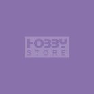 Pentart Textilfesték lila 50 ml 44377