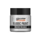 Pentart Textilfesték szürke 50 ml 44378