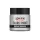 Pentart Textilfesték szürke 50 ml 44378