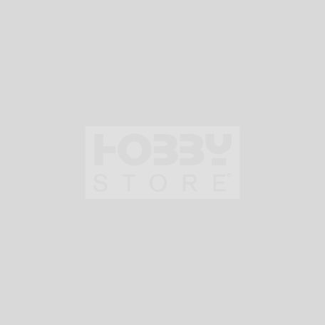 Pentart Textilfesték szürke 50 ml 44378