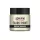 Pentart Textilfesték vanília 50 ml 44379