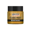 Pentart Textilfesték narancs 50 ml 44380