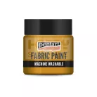 Pentart Textilfesték narancs 50 ml 44380